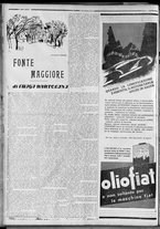 rivista/RML0034377/1938/Marzo n. 22/6
